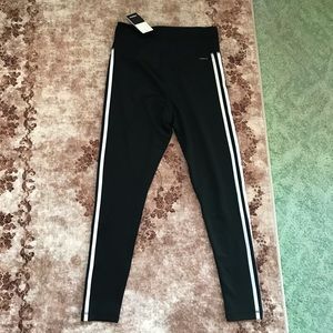 NWT Adidas Leggings